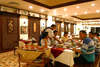 Rixos Hotel Belek 